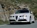 Alfa Romeo 147 GTA Picture #6